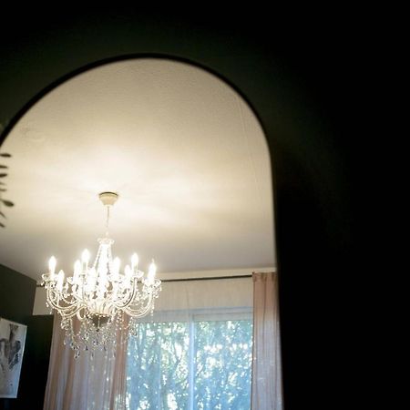 Le Boudoir, Centre Ville, Parking Couvert Inclus 牟罗兹 外观 照片