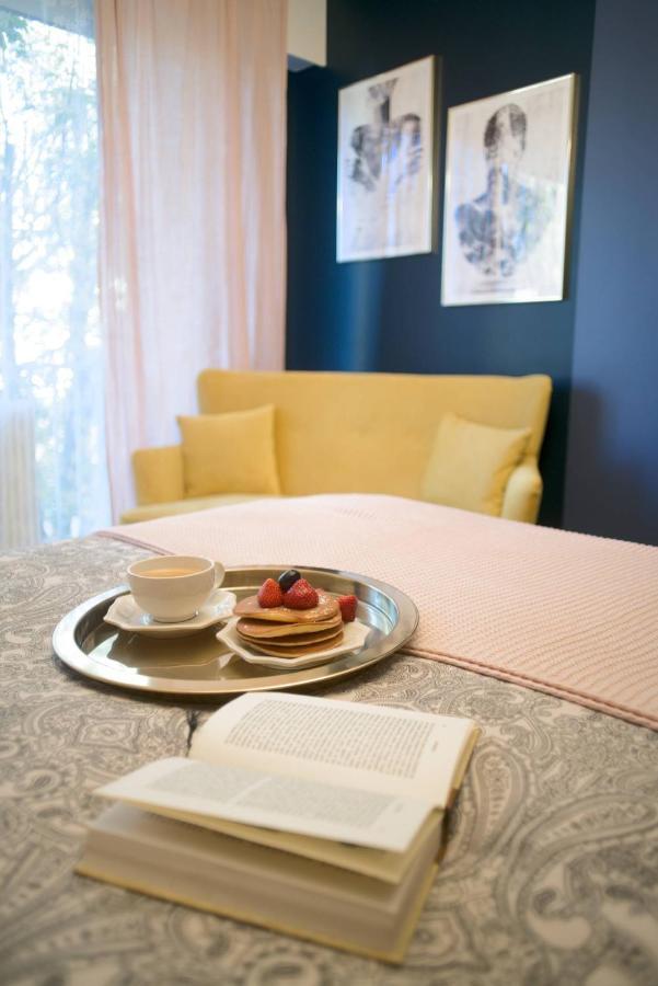 Le Boudoir, Centre Ville, Parking Couvert Inclus 牟罗兹 外观 照片