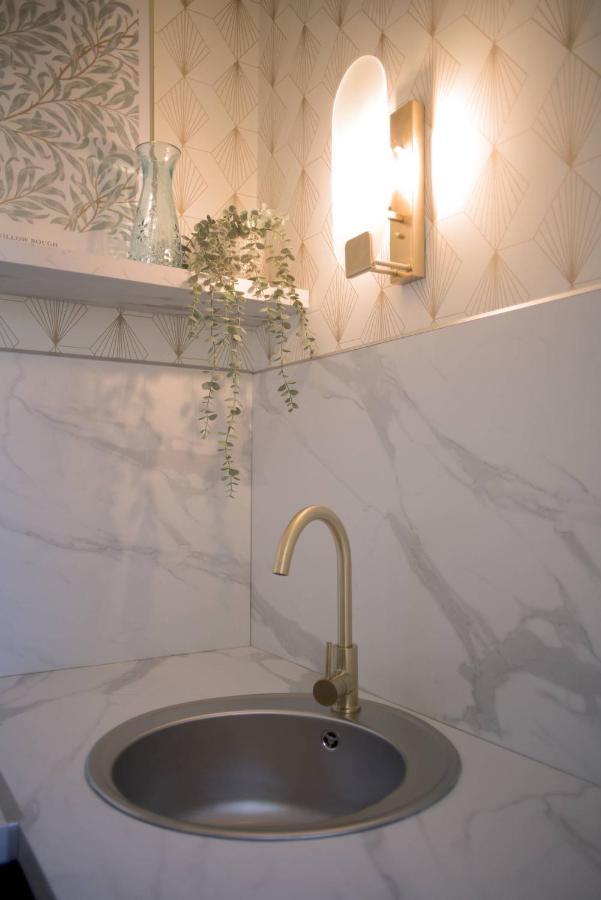Le Boudoir, Centre Ville, Parking Couvert Inclus 牟罗兹 外观 照片