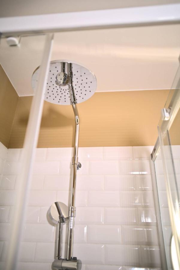 Le Boudoir, Centre Ville, Parking Couvert Inclus 牟罗兹 外观 照片